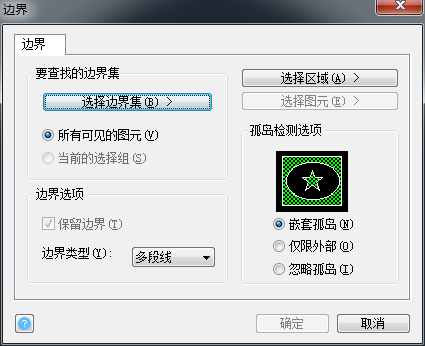 CAD怎么测量多线段的长度 CAD怎么测量多线段的长度