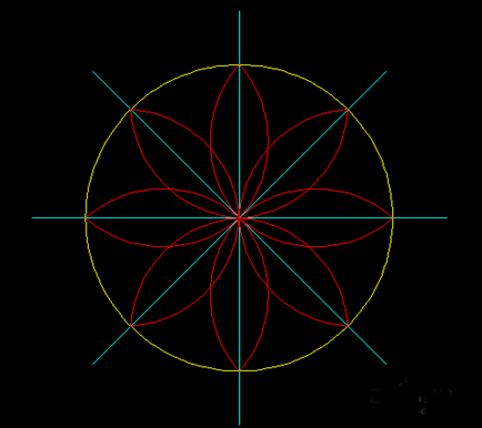 CAD图纸中的块不能分解怎么办 CAD图纸中的块不能分解怎么办