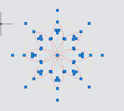 CAD图纸中的块不能分解怎么办 CAD图纸中的块不能分解怎么办