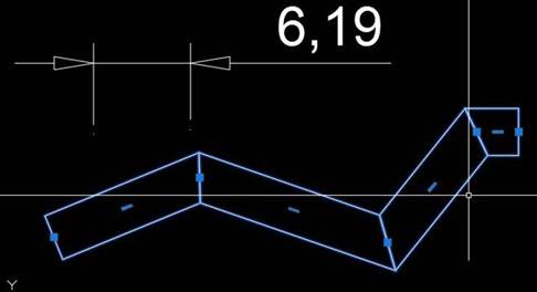 CAD怎么使用快捷键填充图形 CAD怎么使用快捷键填充图形