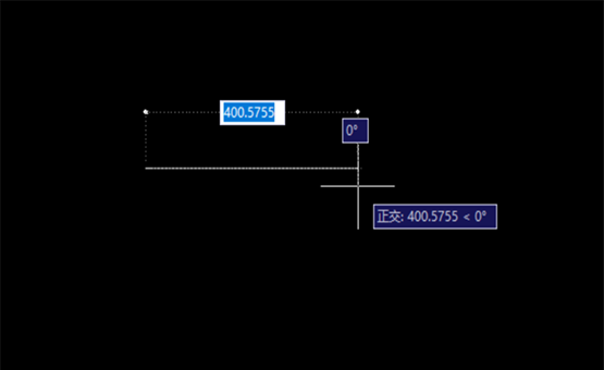 CAD如何画一张A4纸 CAD如何画一张A4纸