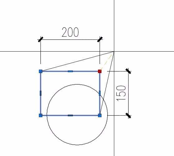 CAD怎么设置标志关联 CAD怎么设置标志关联
