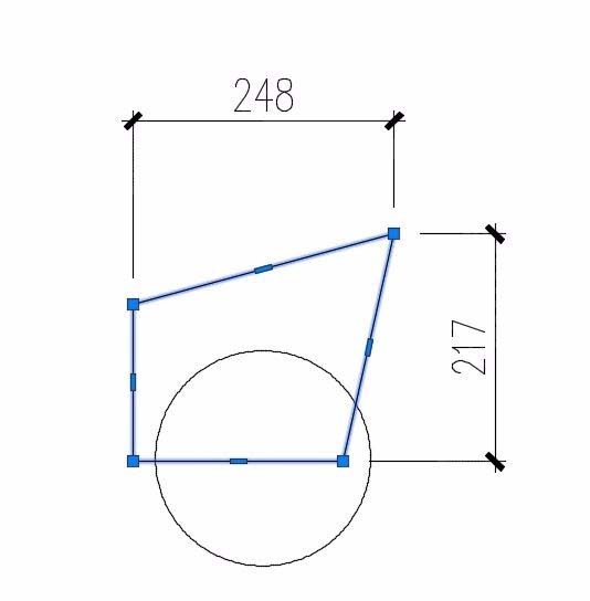 CAD怎么设置标志关联 CAD怎么设置标志关联