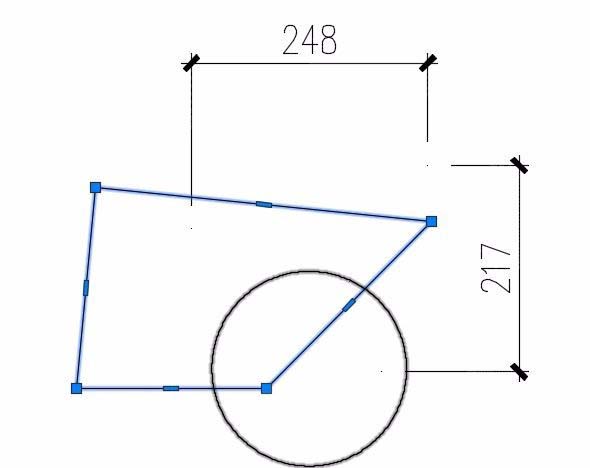 CAD怎么设置标志关联 CAD怎么设置标志关联