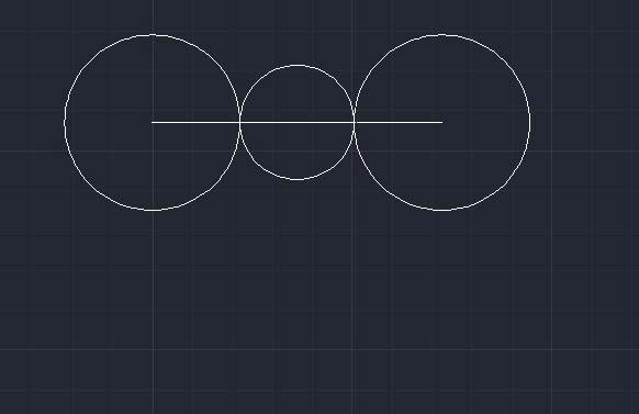 用CAD怎么画苹果的平面图 用CAD怎么画苹果的平面图