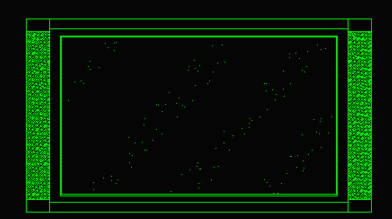 用CAD怎么画一个电视立面图 用CAD怎么画一个电视立面图