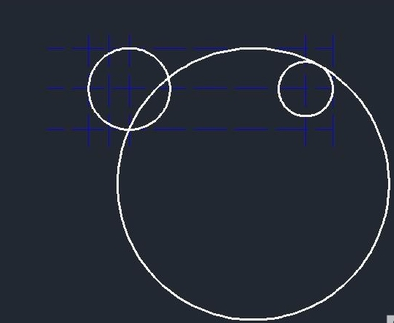 如何用CAD绘制手柄 如何用CAD绘制手柄