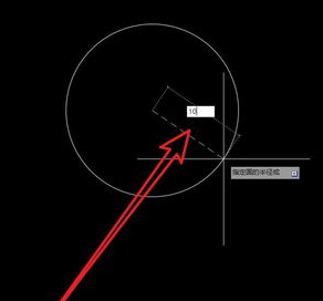 怎么用CAD画一朵向日葵 怎么用CAD画一朵向日葵