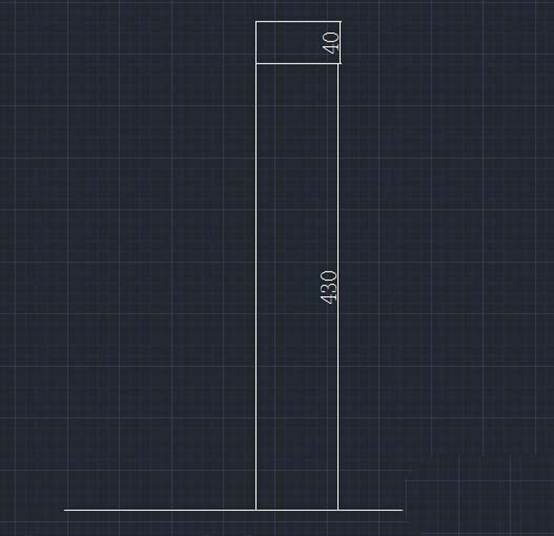 CAD如何设计座椅平面图 CAD如何设计座椅平面图