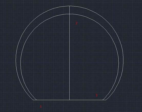 CAD如何设计座椅平面图 CAD如何设计座椅平面图
