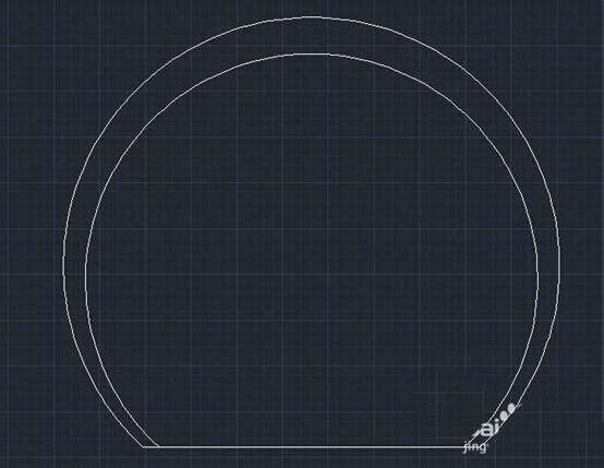 CAD如何设计座椅平面图 CAD如何设计座椅平面图