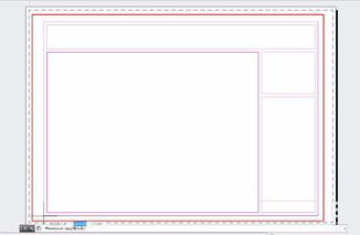 在CAD中如何设置布局视口 在CAD中如何设置布局视口