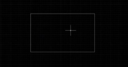 luck18网址怎么拆解面域 luck18网址怎么拆解面域