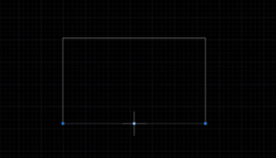 luck18网址怎么拆解面域 luck18网址怎么拆解面域