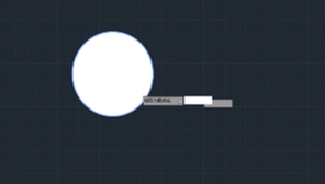 CAD实心圆要怎么画.png CAD实心圆要怎么画.png