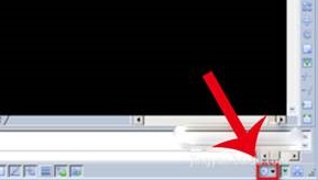 luck18网址界面风格切换.jpg luck18网址界面风格切换.jpg