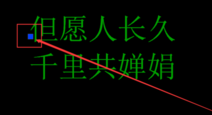 luck18网址怎么创建块.png luck18网址怎么创建块.png