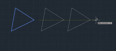 CAD中如何复制.png CAD中如何复制.png