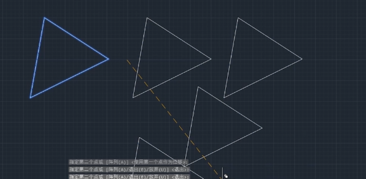 CAD中如何复制.png CAD中如何复制.png