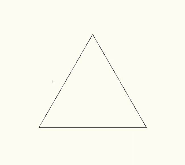 CAD中如何使用单重引线 CAD中如何使用单重引线