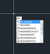 CAD中双线的使用方法.png CAD中双线的使用方法.png