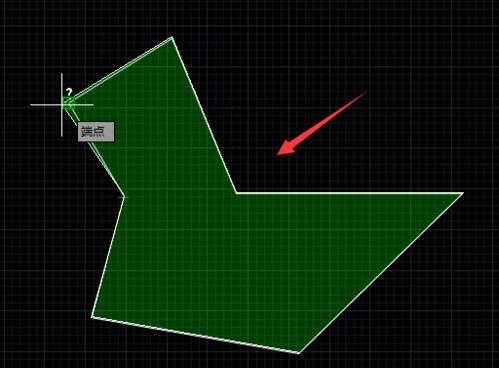 CAD如何测量不规则图形的面积.png CAD如何测量不规则图形的面积.png