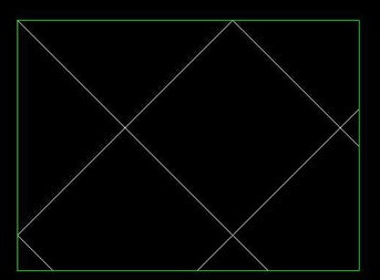 CAD中怎么填充菱形并制定大小及起点.jpg CAD中怎么填充菱形并制定大小及起点.jpg