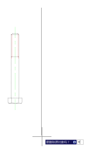 CAD中镜像的操作方法.png CAD中镜像的操作方法.png