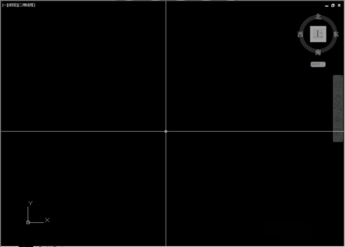 CAD中坐标系的使用方法.png CAD中坐标系的使用方法.png