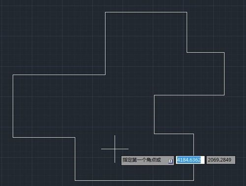 CAD中如何计算不规则图形的面积.jpg CAD中如何计算不规则图形的面积.jpg