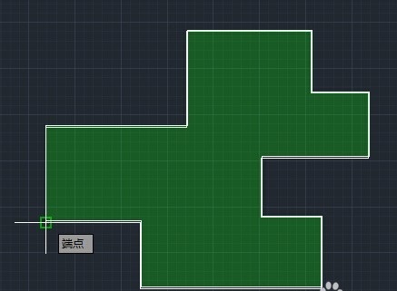 CAD中如何计算不规则图形的面积.jpg CAD中如何计算不规则图形的面积.jpg