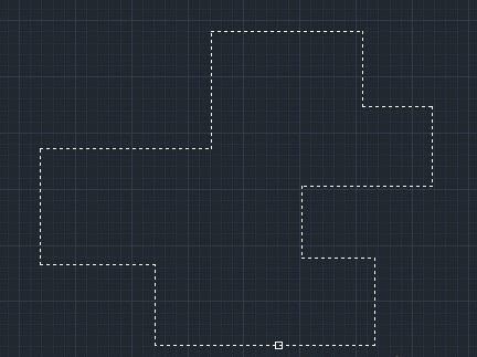 CAD中如何计算不规则图形的面积.jpg CAD中如何计算不规则图形的面积.jpg