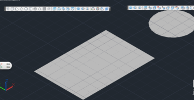 CAD中怎么建模.png CAD中怎么建模.png