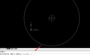 CAD中的缩放操作.png CAD中的缩放操作.png