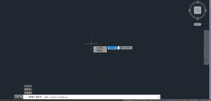 CAD中怎么批量画点.png CAD中怎么批量画点.png