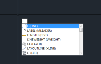 CAD中绘制台阶的方法.png CAD中绘制台阶的方法.png