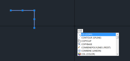 CAD中绘制台阶的方法.png CAD中绘制台阶的方法.png