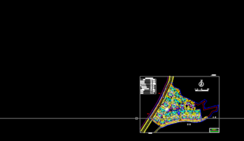 CAD中插入参照底图的方法.png CAD中插入参照底图的方法.png