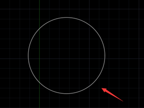 CAD中如何重生图形 CAD中如何重生图形
