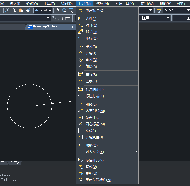 图片5.png 图片5.png
