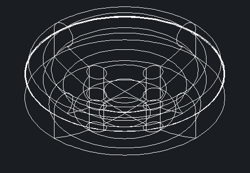 三维线框.png 三维线框.png