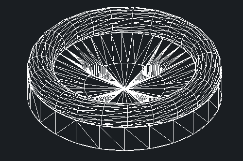 消隐.png 消隐.png