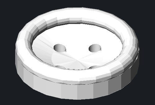 平面着色.png 平面着色.png