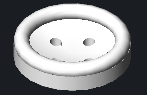 体着色.png 体着色.png