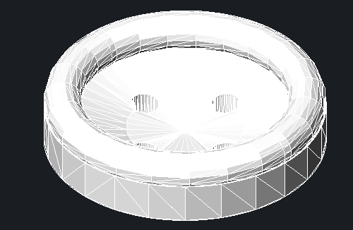 带边框平面着色.png 带边框平面着色.png