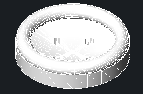 带边框体着色.png 带边框体着色.png