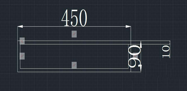 怎么用CAD画VCD平面图? 怎么用CAD画VCD平面图?