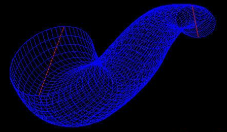 CAD怎么画酒壶? CAD怎么画酒壶?
