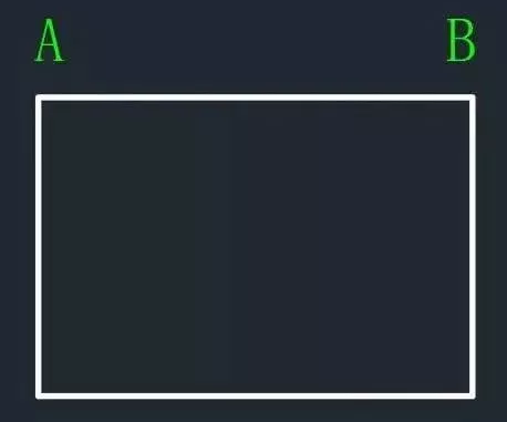 CAD标注方式汇总 CAD标注方式汇总