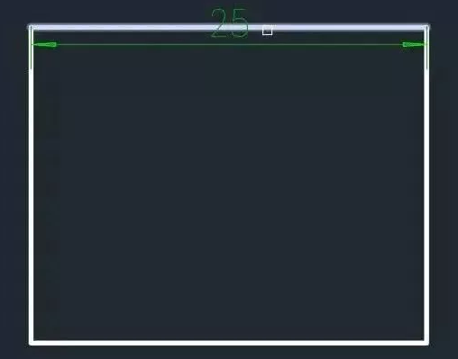 CAD标注方式汇总 CAD标注方式汇总